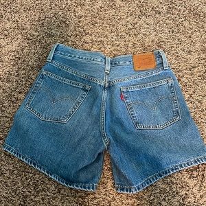 Levi’s W26 Denim Jeans